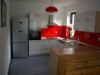 Bild 17