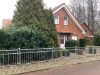Bild 24