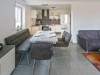 Bild 19