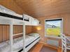 Bild 19 - Badezimmer