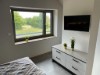 Bild 67