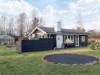 Bild 33 - Ude
