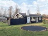 Bild 29 - Ude