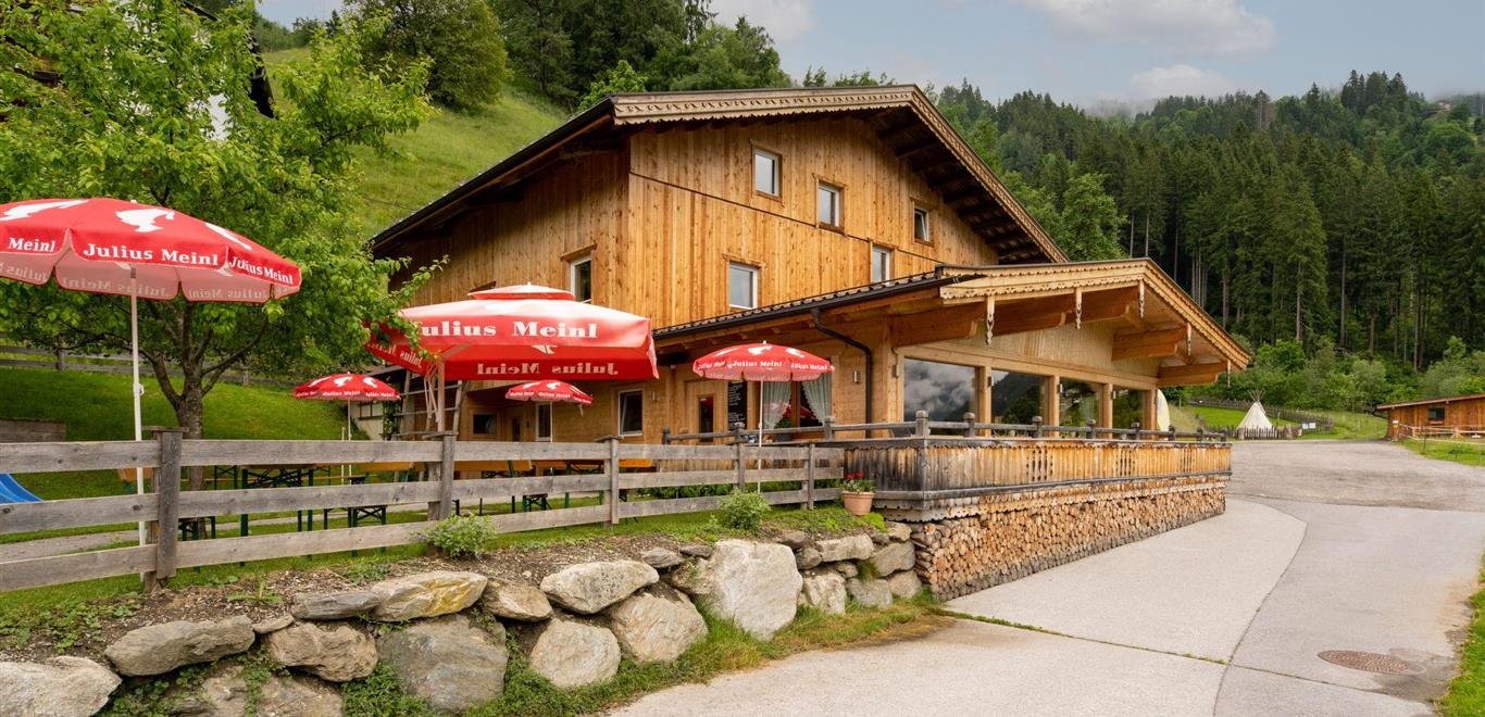 Emne nr.: 301-AT6290.837.1