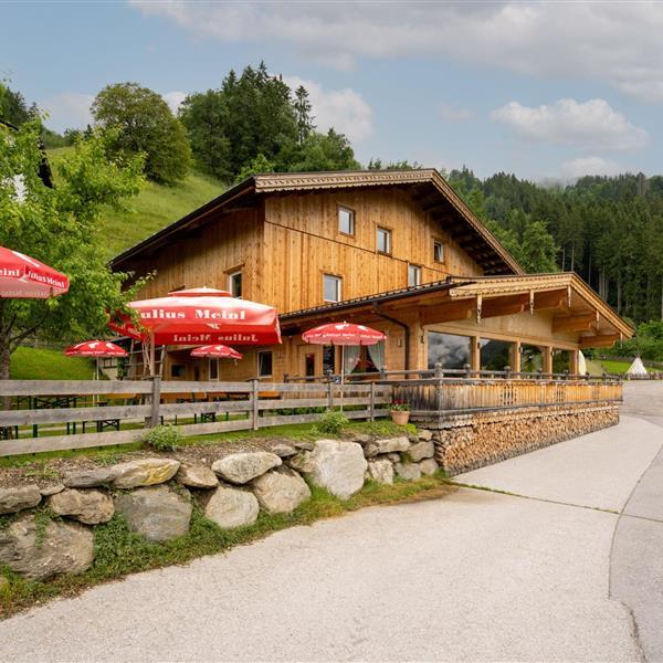 Emne nr.: 301-AT6290.837.1