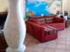 Bild 4 - Innen