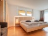 Bild 36 - Inde