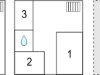 Billede 18 - Plantegning