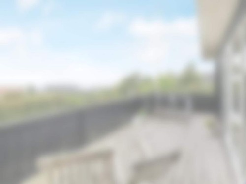 Feriehus - 7 personer -  - Øerkrogvejen - 8400 - Djursland (Mols)