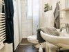 Billede 31