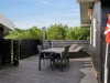 Billede 13 - Terrasse