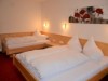 Bild 3 - Inde