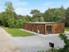 Bild 20