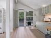 Bilde 18 - Kjøkken