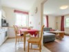 Bilde 2