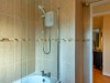 Bild 12 - Innen