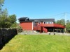 Billede 18 - Ude