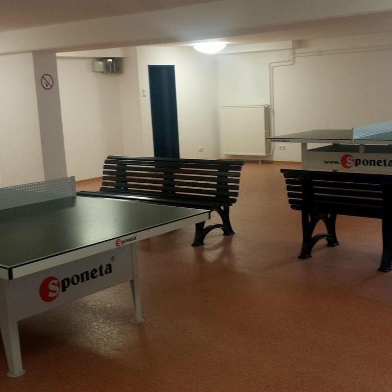 Ferielejlighed - 4 personer -  - Lange Wiese - 23747 - Dahme