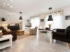 Bilde 6