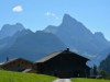 Bild 12 - Ude