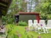Bild 13 - Terrass