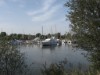 Bild 22