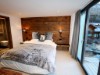Bild 11 - Inde