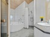 Bild 14 - Badrum