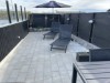 Billede 30 - Terrasse