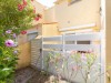 Image 15 - Outside