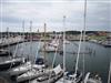 Billede 18 - Udsigt over vand
