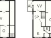 Billede 19 - Plantegning