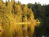 Bild 24