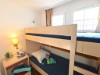 Bild 21 - Innen