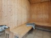 Image 35 - Sauna