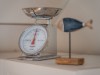 Bild 45