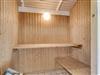 Billede 8 - Sauna