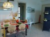 Image 5 - Inside