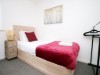 Bild 11 - Innen