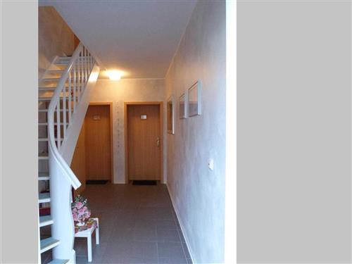 Holiday Home/Apartment - 2 persons -  - Poststraße - 18119 - Rostock / Warnemünde