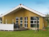 Billede 10 - Ude