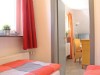 Bild 17