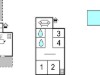 Image 53 - Floor plan