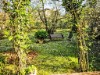 Image 12 - Outside