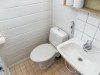 Bild 15 - Innen