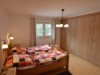 Bild 21