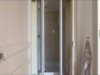 Bild 42