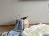 Billede 9