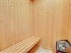 Billede 6 - Sauna