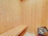Billede 6 - Sauna